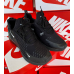 Tênis Air Max 270 React Masculino Nike Preto/Preto - Tênis Nike