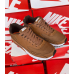 Tênis Air Max 90 Masculino Nike Caramelo - Tênis Nike
