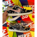 Tênis Dunk Low SB Travis Scott Masculino Nike Bege - Tênis Nike