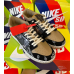 Tênis Dunk Low SB Travis Scott Masculino Nike Bege - Tênis Nike