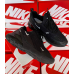Tênis Air Max 270 React Masculino Nike Preto/Preto - Tênis Nike