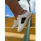 Tênis Canvas Ag Masculino Osklen Branco