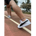 Tênis Smash Masculino Puma Branco - Tênis Puma