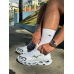 Tênis Wave Prophecy 12 Masculino Mizuno Branco - Tênis Mizuno