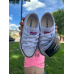 Tenis Infantil Unissex All Star Curto  Branco Vulcanizado - Tênis All Star
