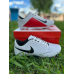 Chuteira Campo Phanton Masculino Nike Branco - Tênis Nike