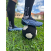 Chuteira Campo Phanton Masculino Nike Azul - Tênis Nike