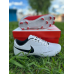 Chuteira Campo Phanton Masculino Nike Branco - Tênis Nike
