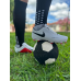 Chuteira Campo Phanton Masculino Nike Branco - Tênis Nike