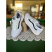 Tênis Ultrarange Unissex Vans Branco - Tênis Vans