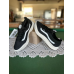 Tênis Ultrarange Unissex Vans Preto/Branco - Tênis Vans