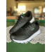 Tênis Retro Lacoste Masculino Preto - Tênis Lacoste