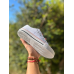Tenis Infantil Unissex All Star PVC Branco - Tênis All Star
