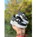 Tênis Infantil Air Force Unissex Nike Branco/Preto - Tênis 