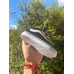Tênis Infantil Old Skool PVC Unissex Vans Preto/Branco - Tênis Vans
