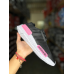 Tênis NMD Feminino Adidas Preto/Rosa - Tênis Adidas