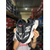 Tênis 9060 Premium  Unissex New Balance Preto - Tênis New Balance