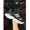 Tênis 9060 Premium  Unissex New Balance Preto