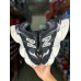 Tênis 9060 Premium  Unissex New Balance Preto - Tênis New Balance