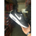 Tênis Air Max 90 Masculino Nike Preto/Branco - Tênis Nike