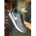 Tênis Air Max 90 Masculino Nike Preto/Branco - Tênis Nike