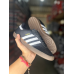 Tênis Samba Feminino Adidas Preto - Tênis Adidas