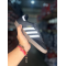 Tênis Samba Feminino Adidas Preto