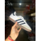 Tênis Samba Feminino Adidas Branco