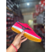 Chuteira Futsal Morelia Neo Masculino Mizuno Rosa - Tênis Mizuno