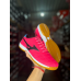 Chuteira Futsal Morelia Neo Masculino Mizuno Rosa - Tênis Mizuno