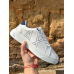 Tênis  Armani Premium Branco - Tênis Emporio Armani