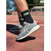 Tenis Vomero 17 Masculino Cinza - Tênis Nike