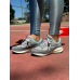 Tenis Vomero 17 Feminino Cinza - Tênis Nike