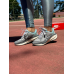 Tenis Vomero 17 Feminino Cinza - Tênis Nike