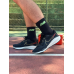 Tenis Vomero 17 Masculino Preto - Tênis Nike