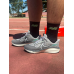 Tenis Vomero 17 Masculino Cinza - Tênis Nike