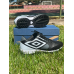 Chuteira Society Pro 5 Masculino Umbro Preto - Tênis Umbro