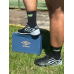 Chuteira Society Pro 5 Masculino Umbro Preto - Tênis Umbro
