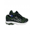Tênis Wave Nirvana 9 Masculino Mizuno Verde - Tênis Mizuno