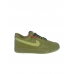 Tênis Dunk Low Sb Premium Masculino Verde - Tênis Nike
