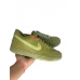 Tênis Dunk Low Sb Premium Masculino Verde - Tênis Nike