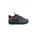 Tênis  Air Force  Premium Masculino Grafite - Tênis Nike
