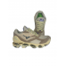 Tênis Wave Prophecy LS Flor de Lotus Masculino Mizuno Bege - Tênis Mizuno