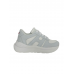 Tênis Feminino Tommy Hilfiger Branco - Tênis Tommy Hilfiger
