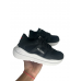 Tênis Feminino Tommy Hilfiger Preto - Tênis Tommy Hilfiger