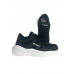 Tênis Feminino Tommy Hilfiger Preto - Tênis Tommy Hilfiger