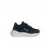 Tênis Feminino Tommy Hilfiger Preto - Tênis Tommy Hilfiger