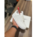 Tênis  Air Force Torcido  Premium Masculino Branco - Tênis Nike