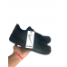 Tênis  Air Force  Premium Masculino Preto - Tênis Nike