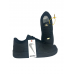 Tênis  Air Force  Premium Masculino Preto - Tênis Nike